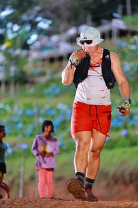 BIB: 
                            <button type="button" onclick="openModal(19035492)" class="btn btn-primary btn-sm float-right btn-popup" data-toggle="modal" data-target=".modal-high-quality">
                        <i class="fas fa-shopping-cart"></i> Add to Cart
                    </button>
                                            <button type="button" onclick="isThisMe(19035492, true)" class="btn btn-success btn-sm float-right btn-popup btn-isme hidden" data-toggle="tooltip" data-placement="bottom" title="นี่คือรูปของคุณใช่ไหม คลิกที่นี่เพื่อเอาเข้าอัลบั้ม">
                        <i class="fas fa-plus"></i> Add to album
                    </button>
                    <button type="button" onclick="isThisMe(19035492, false)" class="btn btn-warning btn-sm float-right btn-popup btn-isnotme hidden">
                        <i class="fas fa-ban"></i> Remove from album
                    </button>